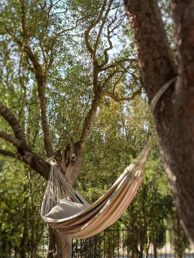 Agroturismo Son Foguero - Adults Only María de la Salud Kültér fotó