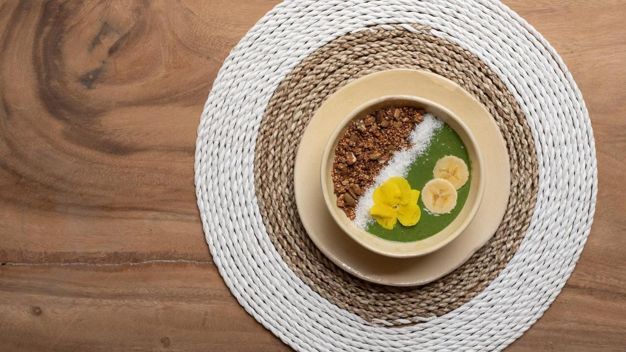 Agroturismo Son Foguero - Adults Only María de la Salud Kültér fotó