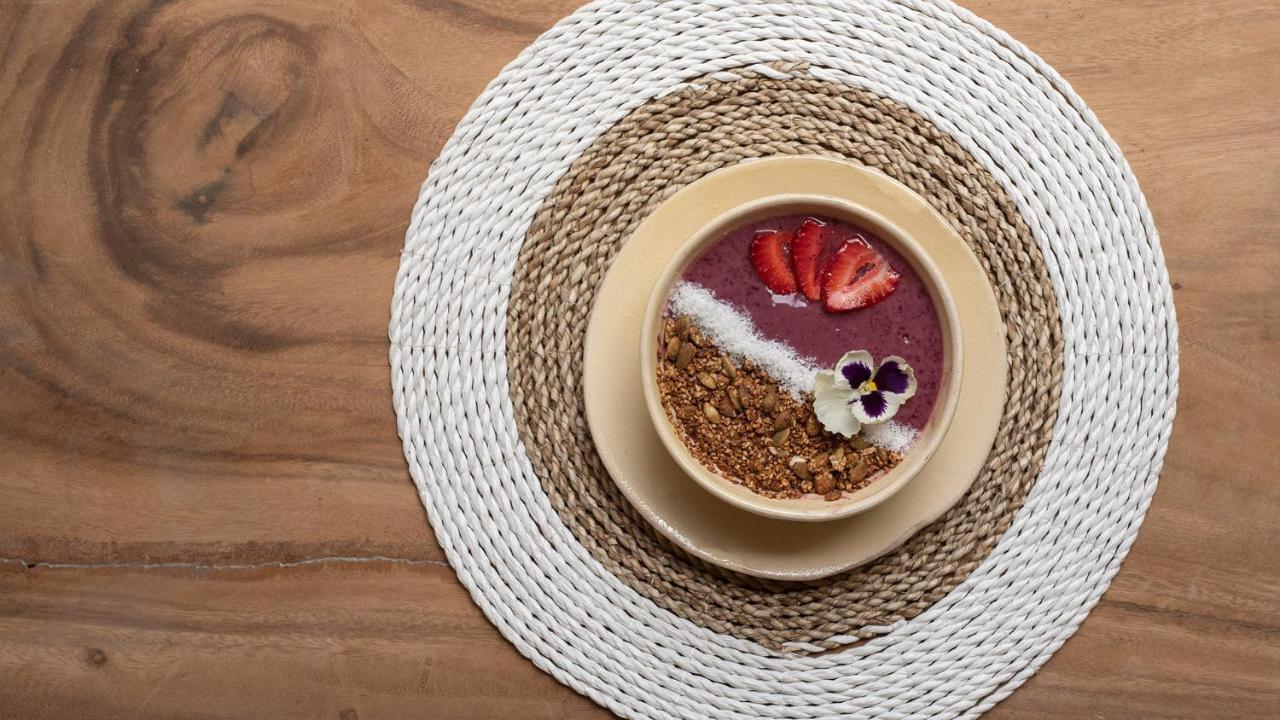 Agroturismo Son Foguero - Adults Only María de la Salud Kültér fotó